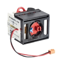 Show details for WIELAND R1.200.0023.0