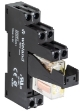 Picture of WIELAND R1.188.3950.0