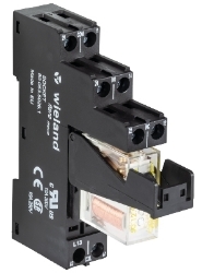 Show details for WIELAND R1.188.3950.0