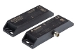 Picture of WIELAND R1.100.0219.0