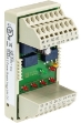Picture of WIELAND R1.100.4001.0