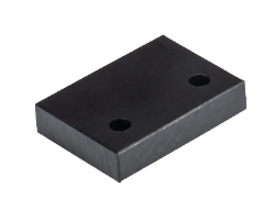 Show details for WIELAND R1.100.4100.0