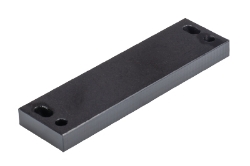 Show details for WIELAND R1.100.4200.0