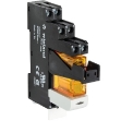 Picture of Relay - 240Vac - 16A