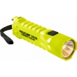 Picture of 3315 Pelican  Light Output Torch CC