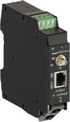 Show details for ACCESS POINT WIENET AP 3P ETH-A-A