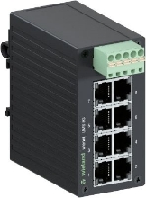 Show details for IP SWITCH WIENET UMS 8G