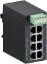 Show details for IP SWITCH WIENET UMS 8G