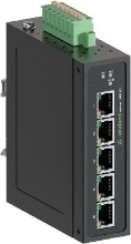 Show details for IP SWITCH WIENET UMS 5G