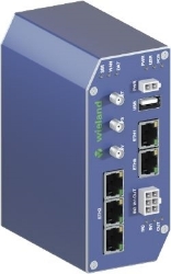 Show details for Router WIENET LTE WR V3 5-PORT