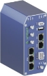 Picture of Router WIENET LTE WR V3 5-PORT WIFI