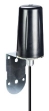 Picture of WIENET ANTENNE   15874V2 WIFI DACH ANT.