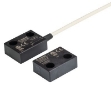 Picture of WIELAND R1.100.0113.0
