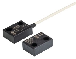 Show details for WIELAND R1.100.0123.0