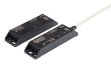 Picture of WIELAND R1.100.0224.0