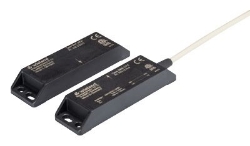 Show details for WIELAND R1.100.0224.0