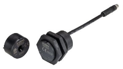 Show details for WIELAND R1.100.0320.0