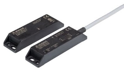 Show details for WIELAND R1.100.0613.0