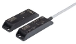 Picture of WIELAND R1.100.0626.0