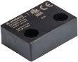 Picture of WIELAND R1.100.3120.0