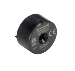 Show details for WIELAND R1.100.3300.0