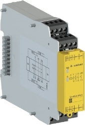 Show details for WIELAND R1.180.0320.0