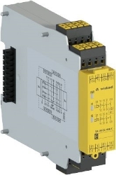 Show details for WIELAND R1.180.0430.0