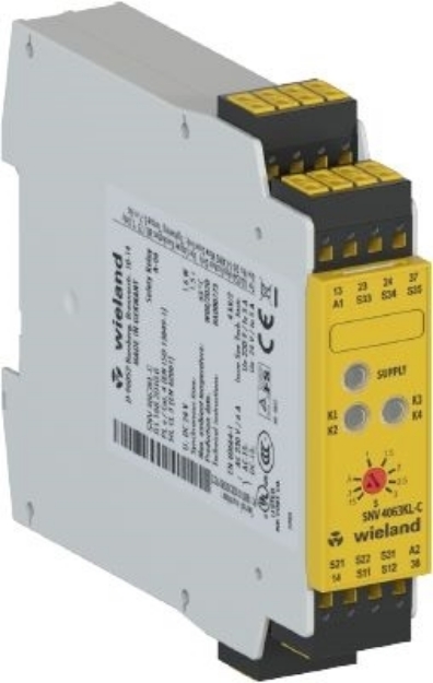Picture of WIELAND R1.188.2010.0