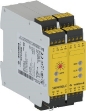 Picture of WIELAND R1.188.2320.0