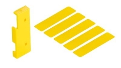 Show details for WIELAND R1.190.1040.0