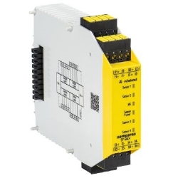 Show details for WIELAND R1.190.1640.0