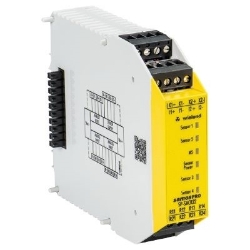 Show details for WIELAND R1.190.1650.0