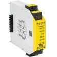 Picture of WIELAND R1.190.1660.0