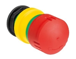 Show details for WIELAND R1.200.0200.0