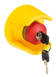 Show details for WIELAND R1.200.0700.0