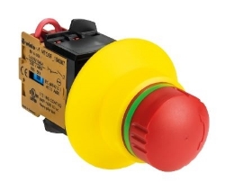 Show details for WIELAND R1.200.1102.0