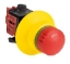 Show details for WIELAND R1.200.1121.0