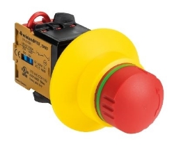 Show details for WIELAND R1.200.1122.0