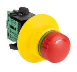 Show details for WIELAND R1.200.1132.0