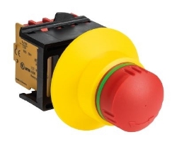 Show details for WIELAND R1.200.1143.0