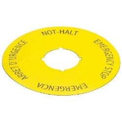 Show details for WIELAND R1.200.6010.0