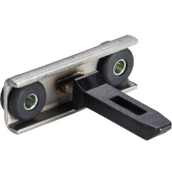 Show details for SIN 9005