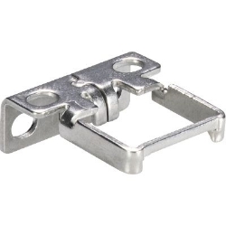 Show details for SMS 9004