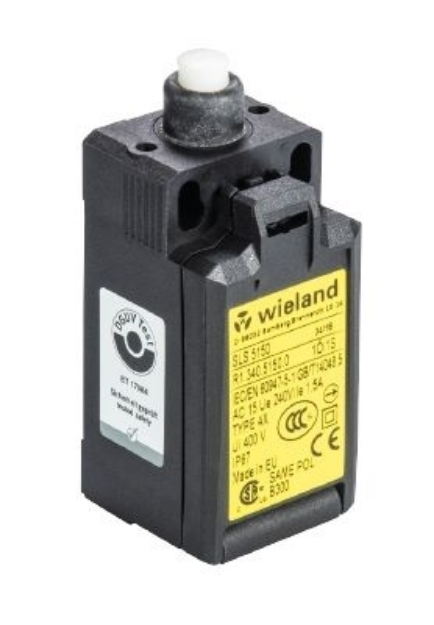 Picture of WIELAND R1.340.5130.0