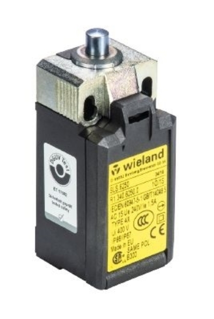 Picture of WIELAND R1.340.6230.0
