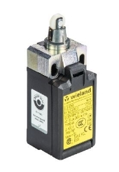 Show details for WIELAND R1.340.6350.0