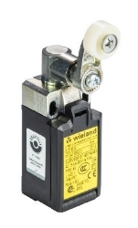 Show details for WIELAND R1.340.6550.0