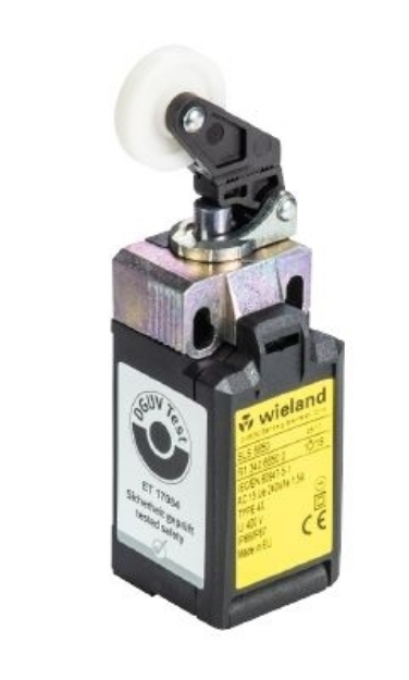 Picture of WIELAND R1.340.6630.0