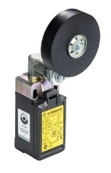 Show details for WIELAND R1.340.6950.0