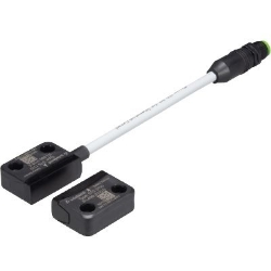 Show details for WIELAND R1.400.0130.0